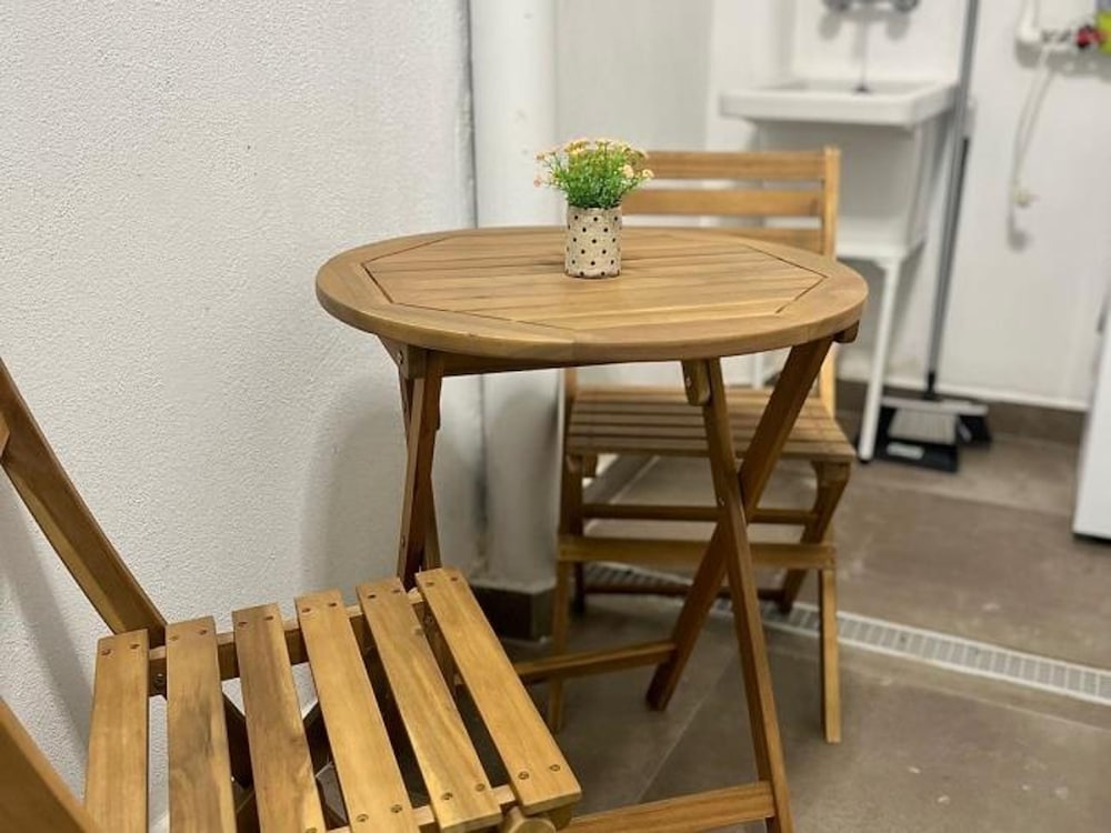Apartamento Nuevo en el Centro de Murcia photo 3