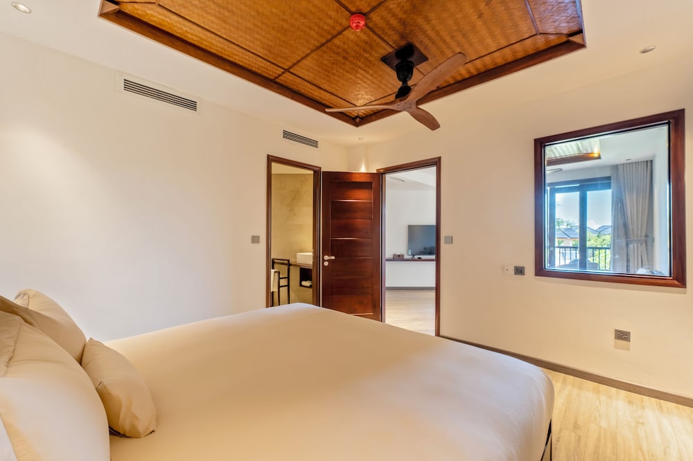 Hoi An Eco Retreat
