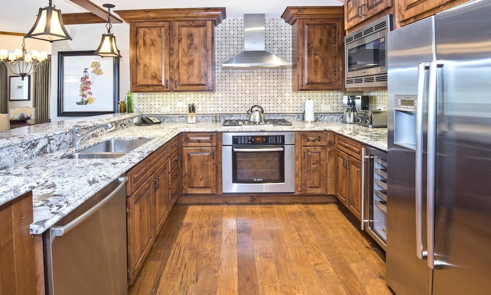 Vail Ski Resort Ritz Carlton Vacation Rentals
