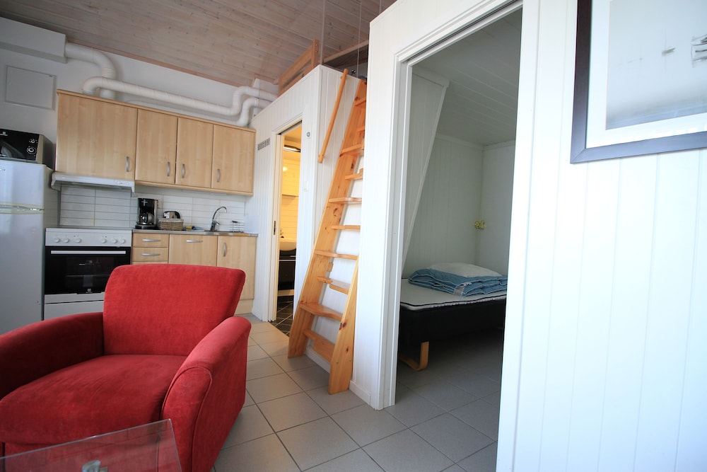 Photo 28