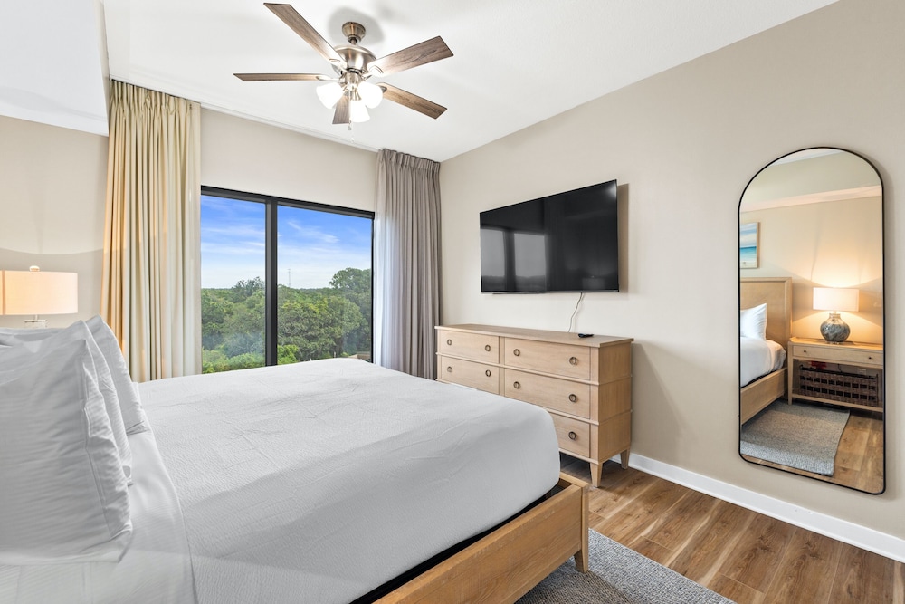 Origins Beach Resort by Panhandle Getaways