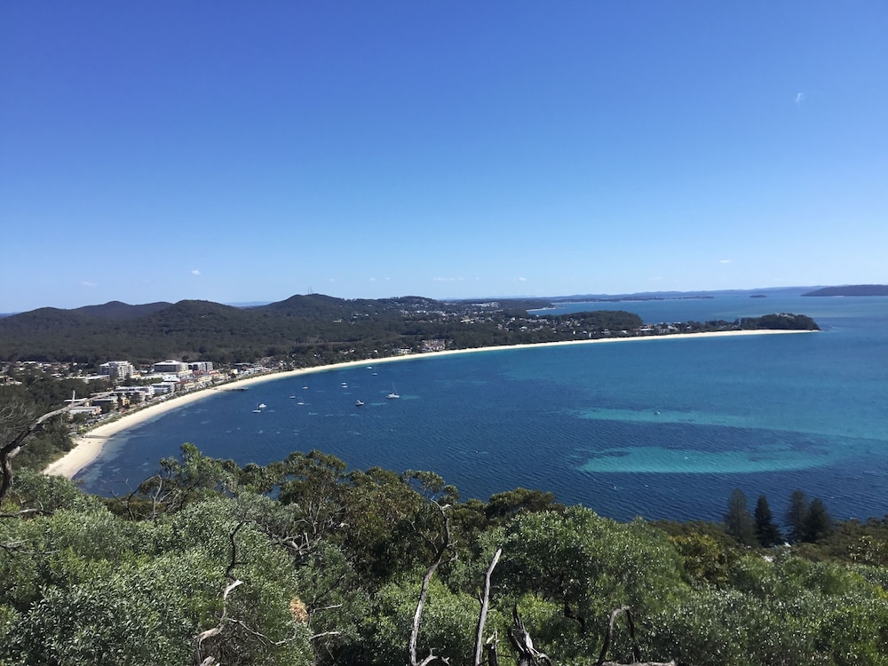 Wanderers Retreat Port Stephens