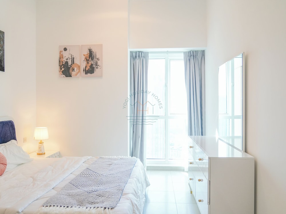 Luxury 2-Bedroom Stay in the Heart of Churchill