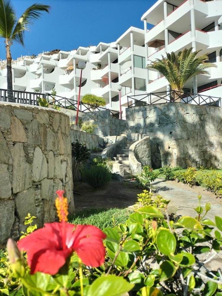 Casita Angelina - Playa del Cura