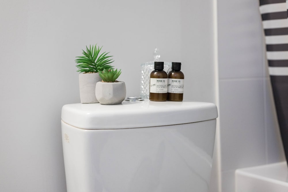 The York Boutique Suites