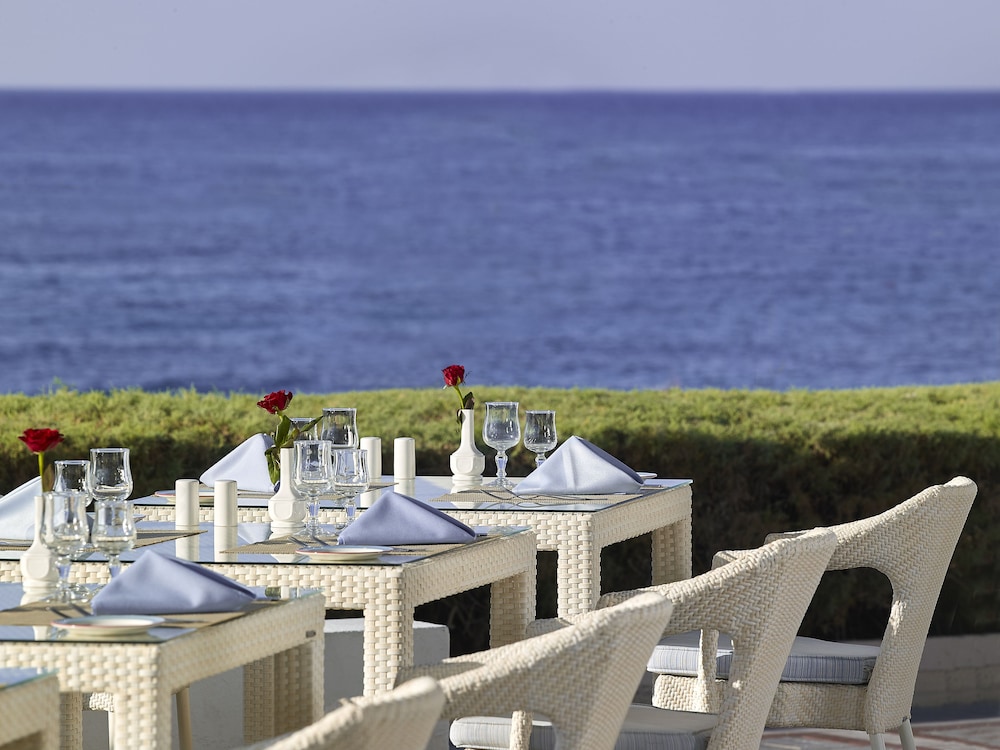 Aldemar Knossos Villas