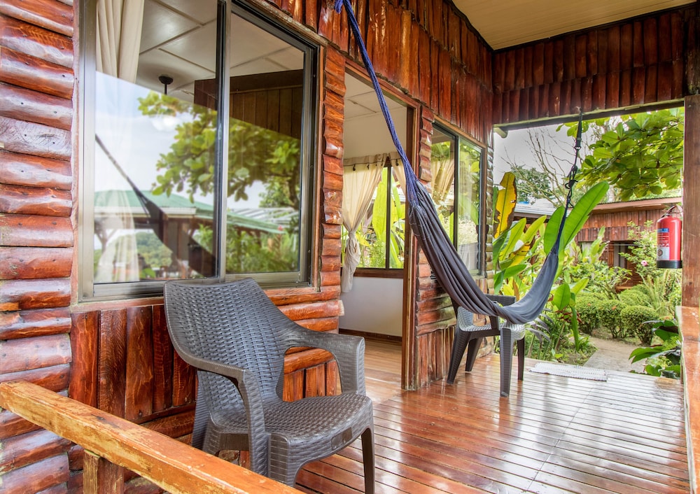 Cotingas Ocean View view 4