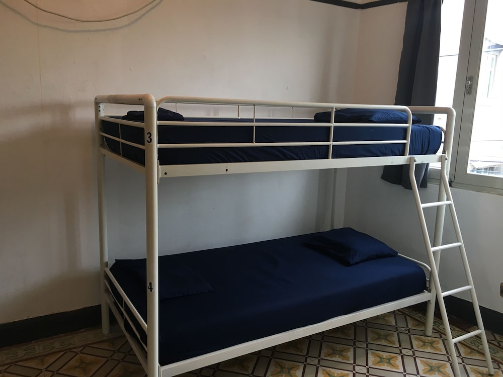 Hostel H1 Miramar - Property Image 7