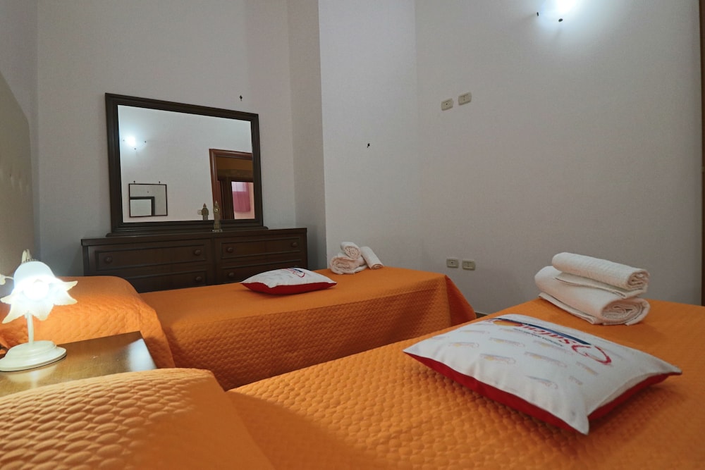 Residence Jazz