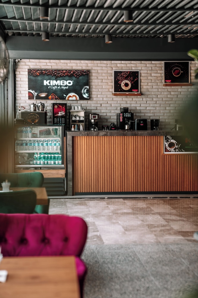 Nun By Laren Hotels - Image 44