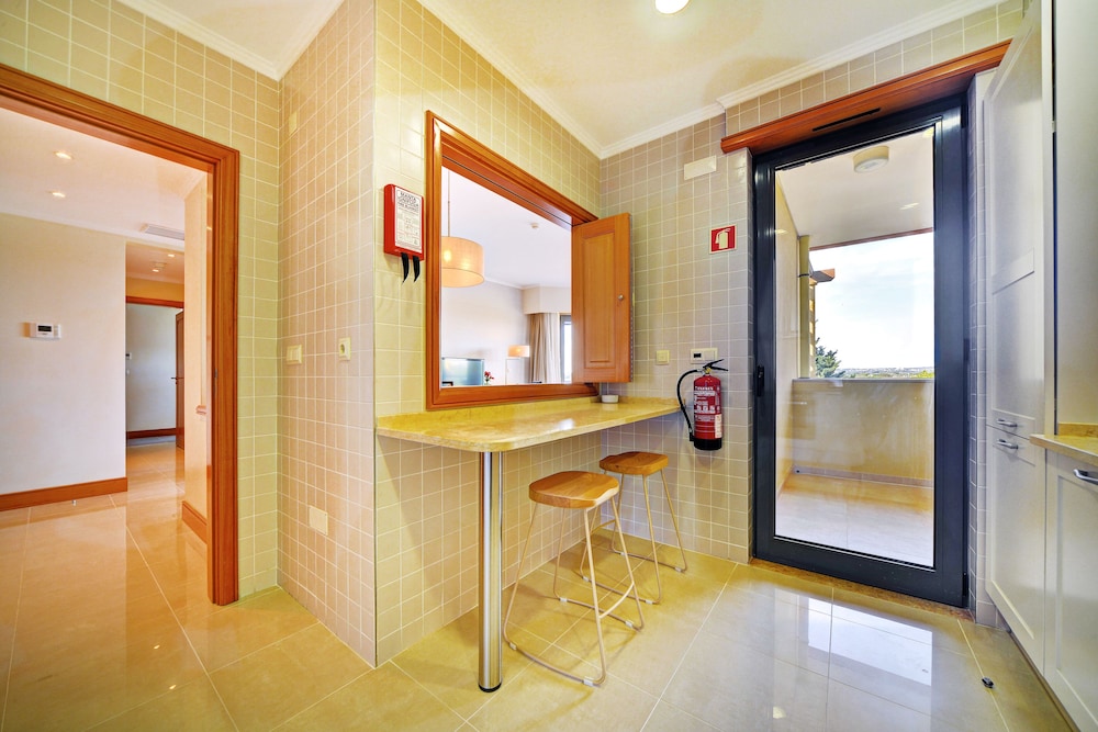 The Prime at The Residences Vilamoura
