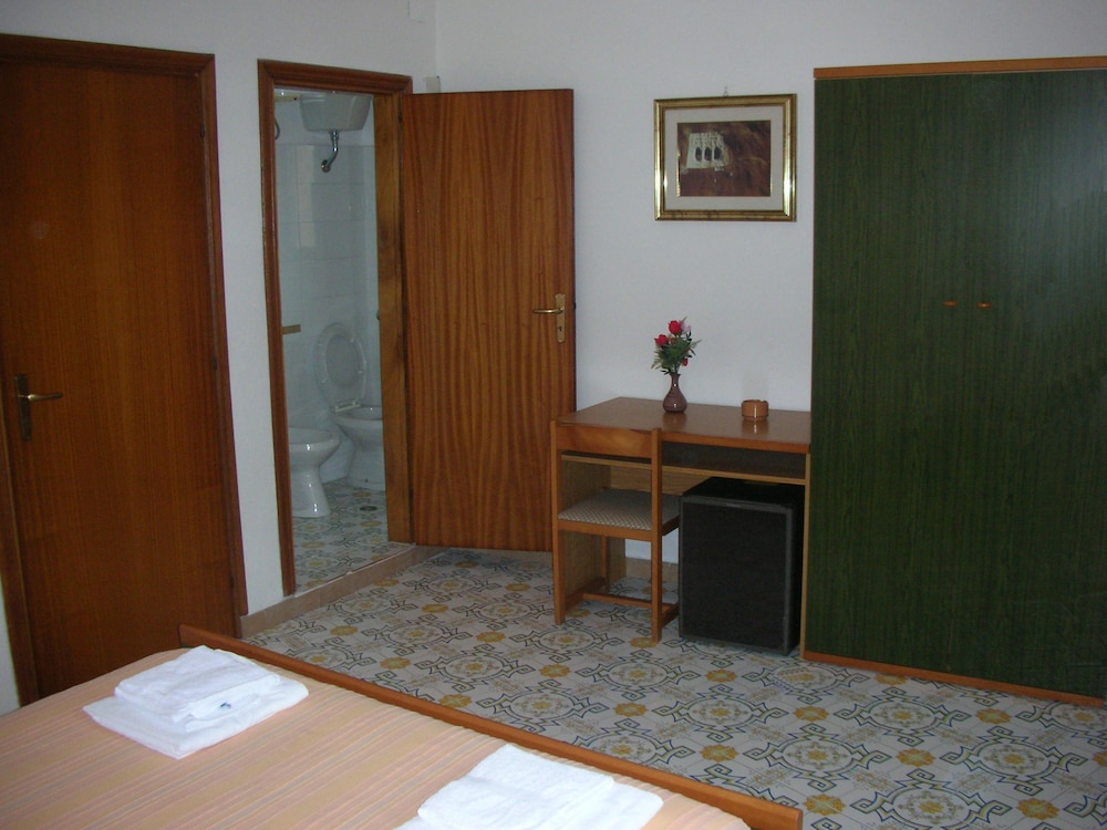 B&B Le Due Lanterne