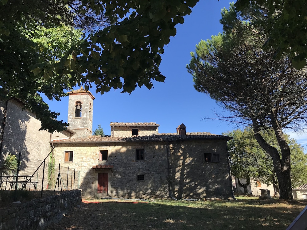 Photo 26