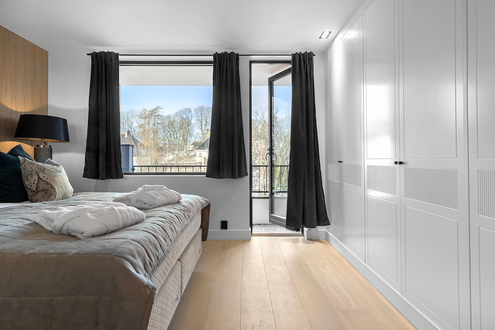 A-One Homes - Frogner view 3