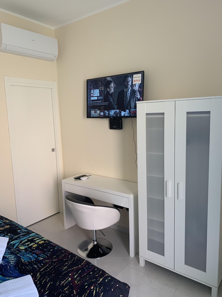 National Gallery Taormina B&B photo 2