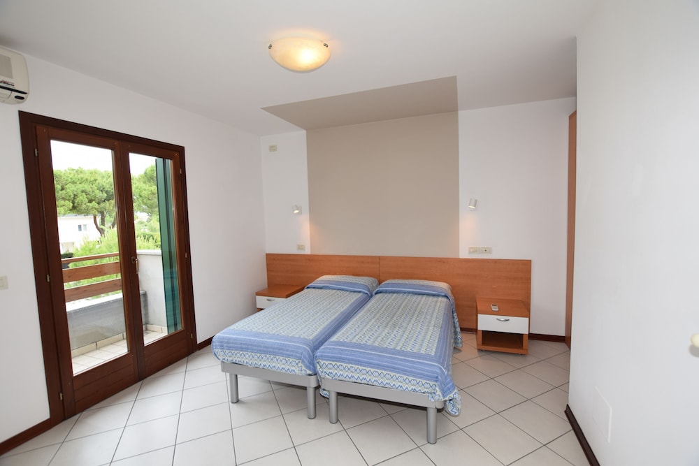 Villa Rio photo 2