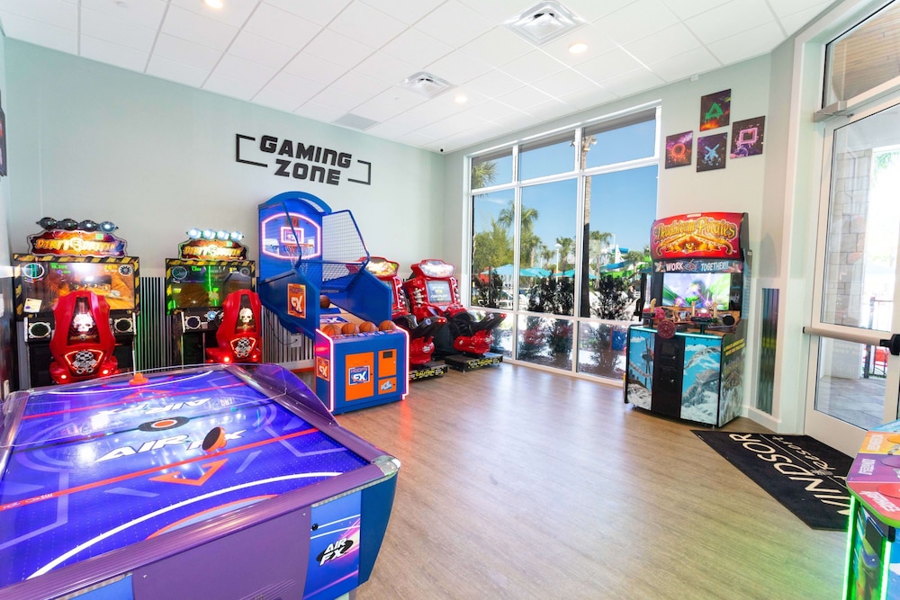 Unrivaled Amenities Unforgettable Comfort Await