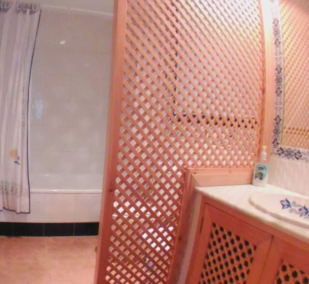 106637 - Apartment in Zahara view 5