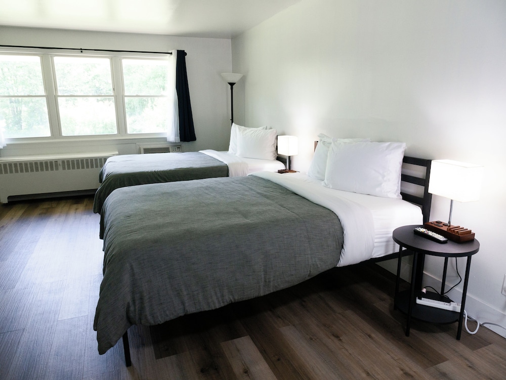 The Lagrange Inn  Extended Stay - Property Image 4