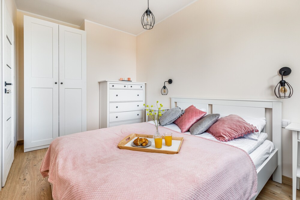 Natural Apartments by Renters view 5