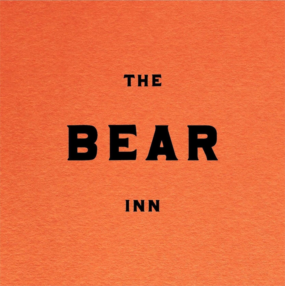 The Bear Inn
