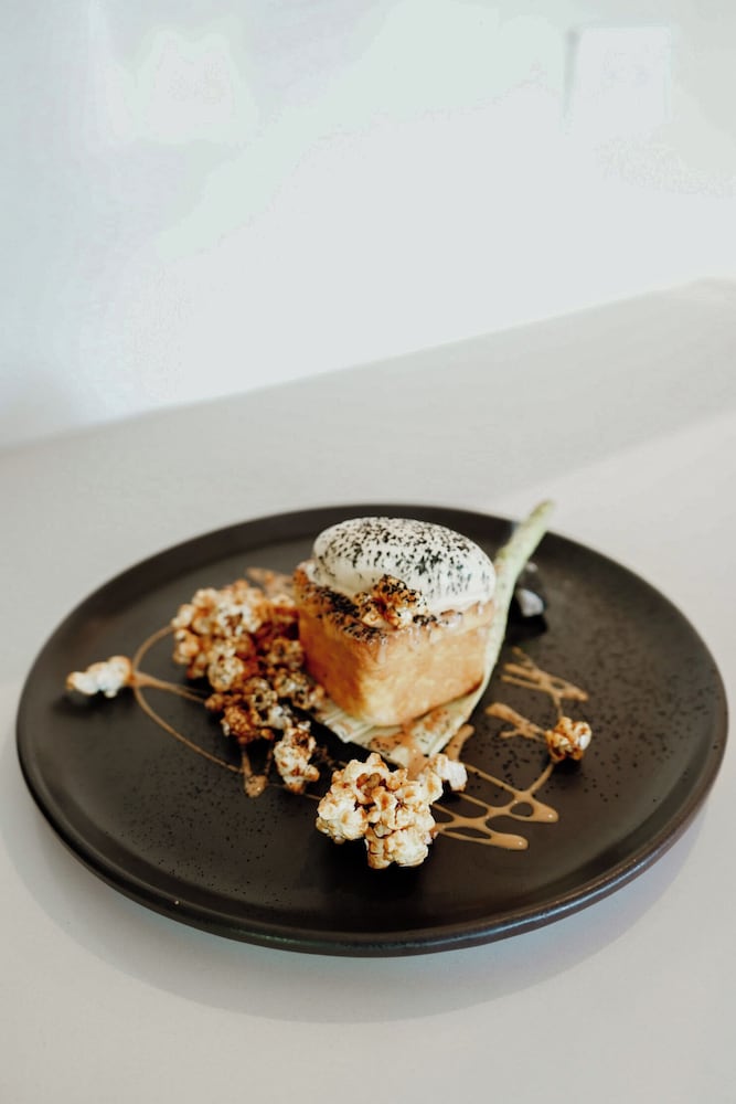 Isla Holbox Vacations - Ser Casasandra Boutique Hotel - Property Image 134