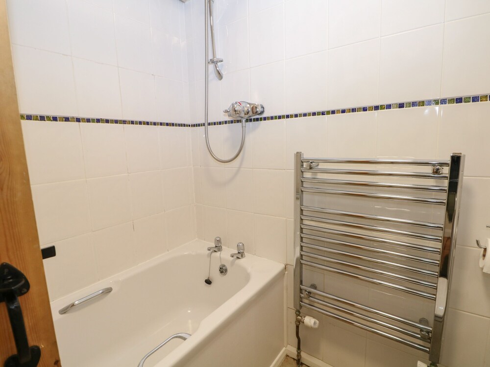 Byre Cottage 4