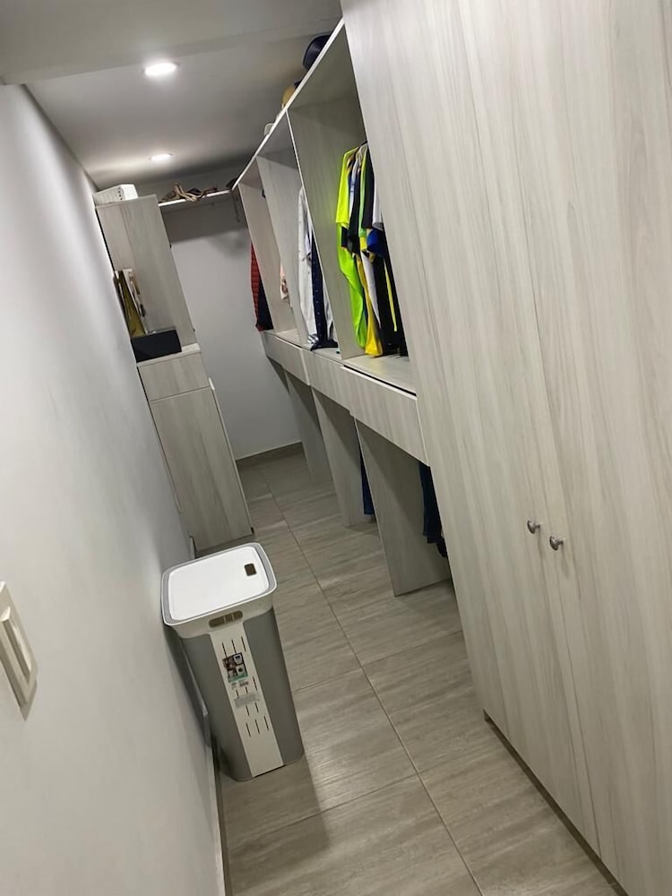 CASA SUYTE LEGUIZAMON - Property Image 13