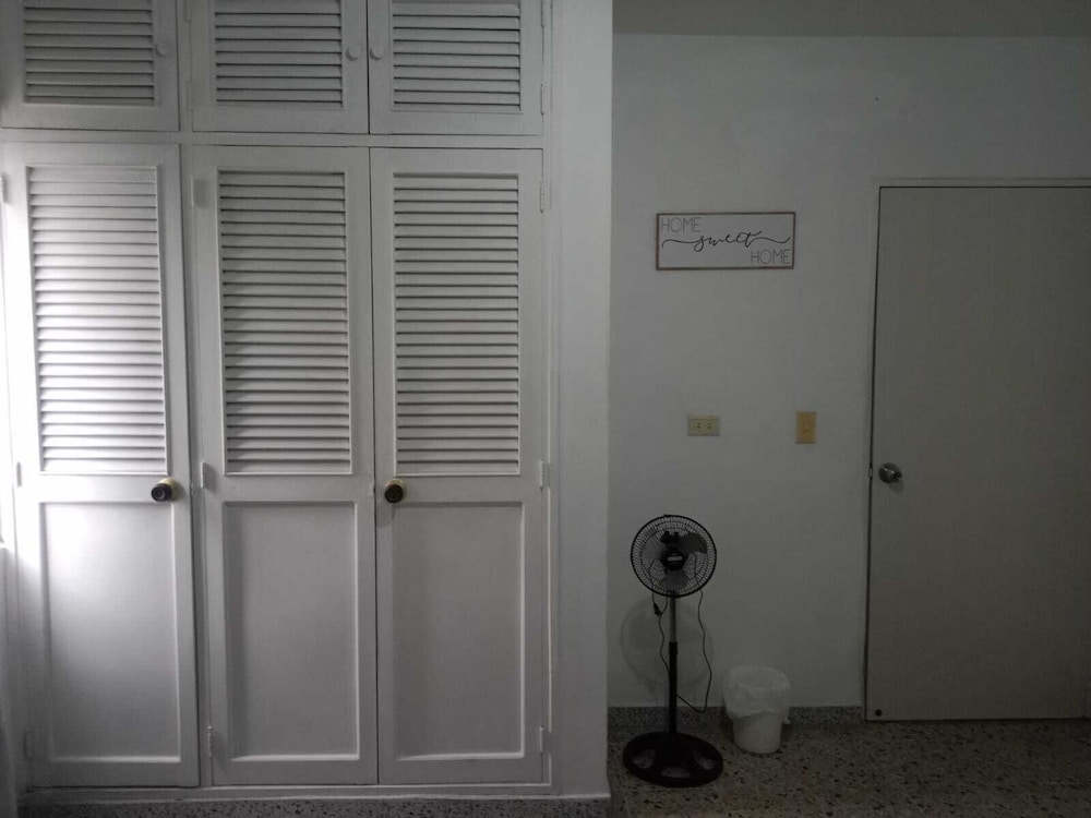 Casa Hotel Sweet Home