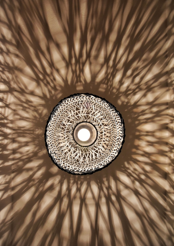 Angelos Design Suites