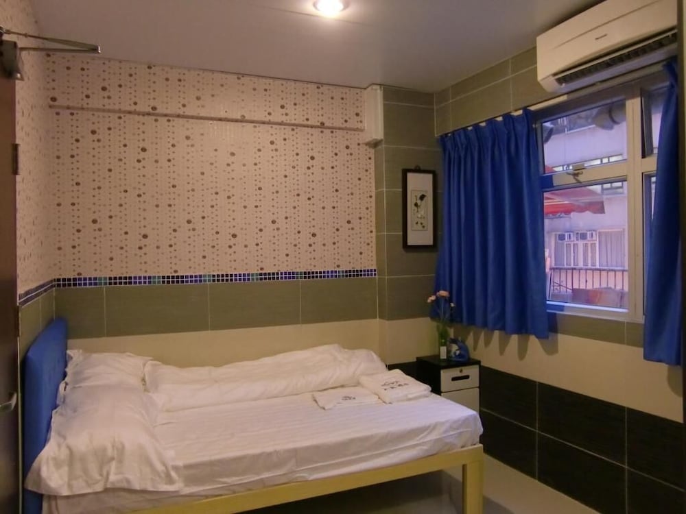 KK Hotel