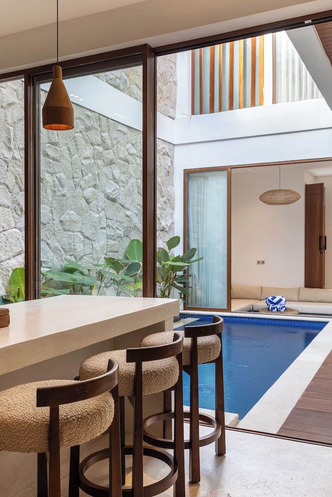 Villa Carmel by Betterplace