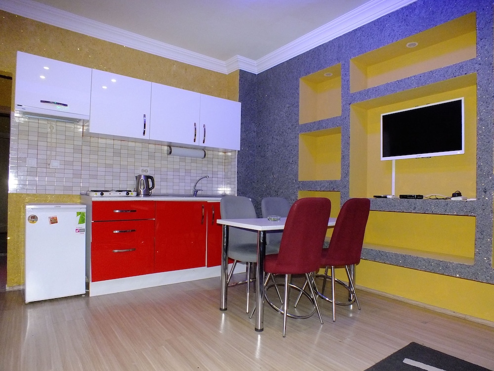 Artura Süit - Image 62