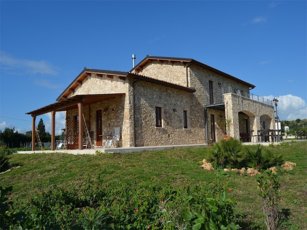 B&B Al Tramonto