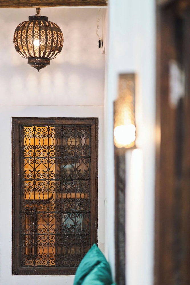 RIAD YLHA