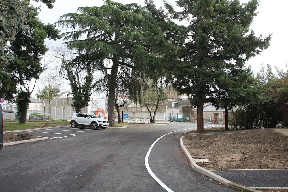 Photo 41