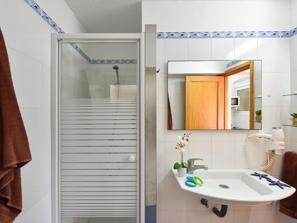 Pretty Apartment in Maspalomas Near the Beach-formerly TUI Ferienhaus