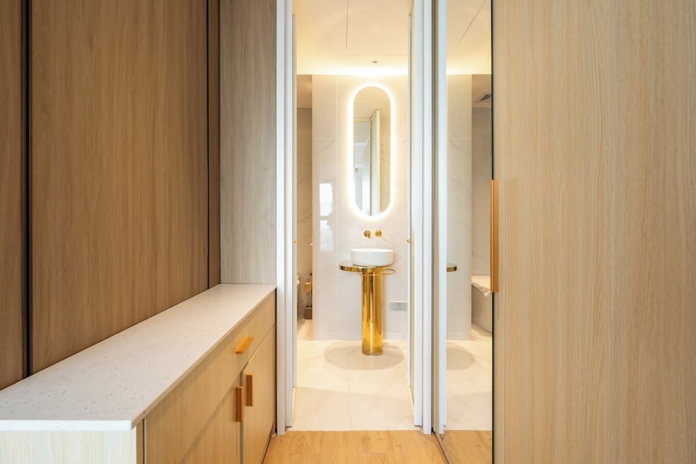 Vue Aston Condominium by Soben Homes