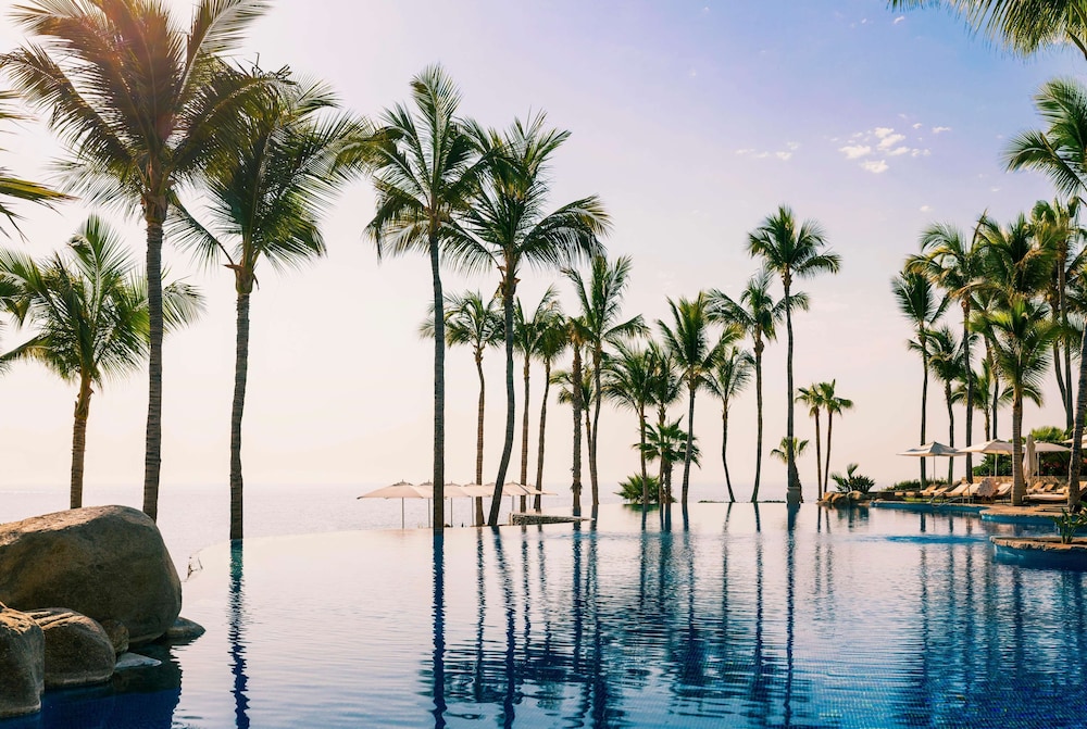 Los Cabos Vacations - OneOnly Palmilla, Los Cabos - Property Image 90