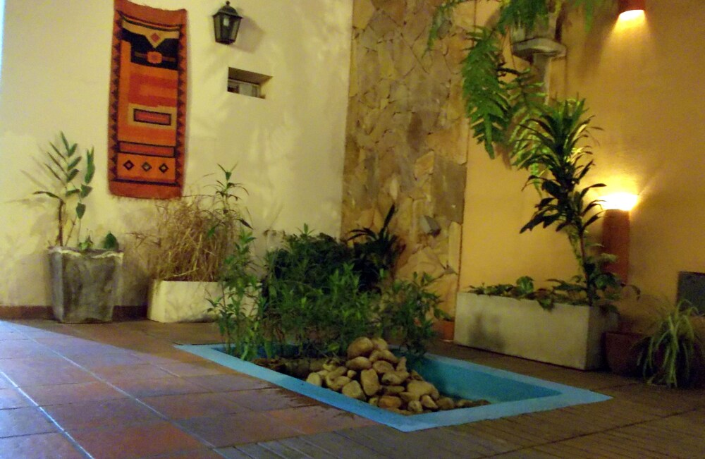 Photo 27