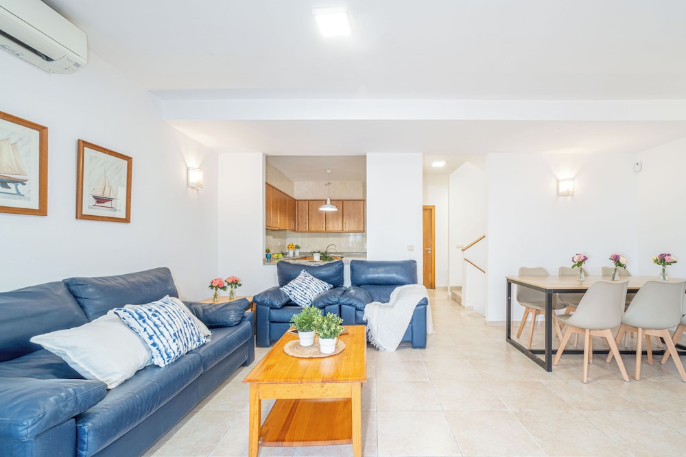 JOUVACATIONS VILLA FRESER 3