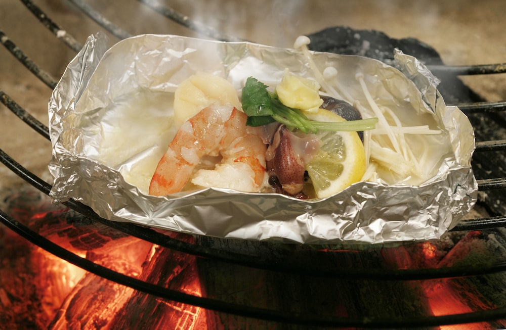 Ojikasou