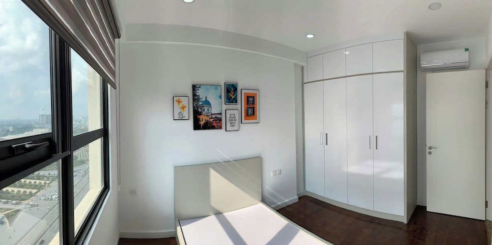 LD Housing Vietnam