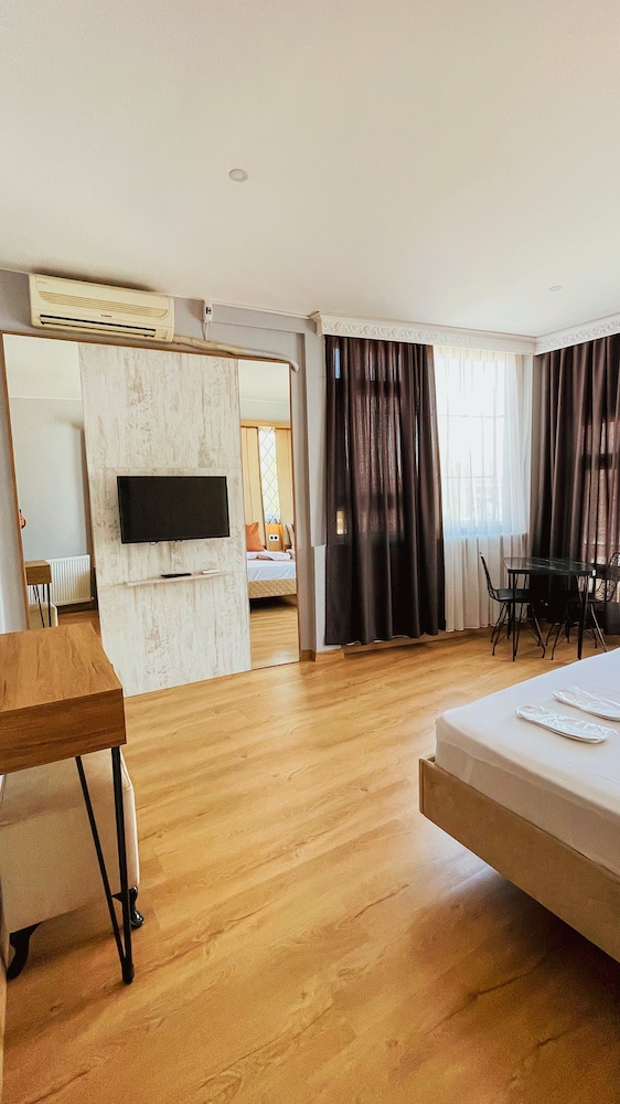 Lumina Boutique Otel - Image 26