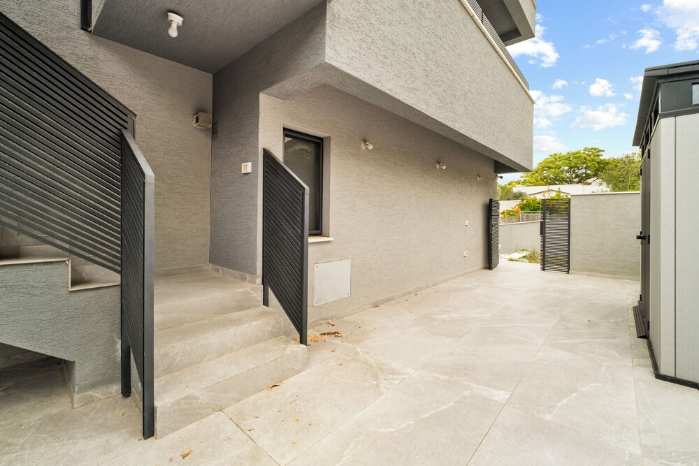 Gesher Haziv Modern Stay by Sea N' Rent