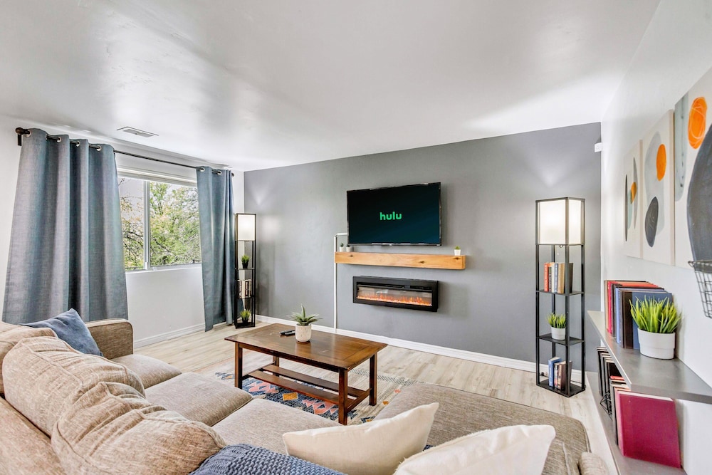 Marmalade by Cloud Dream Homes