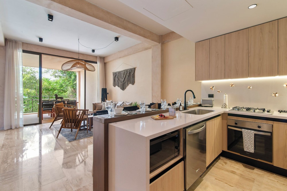 The Village Residences by Casago