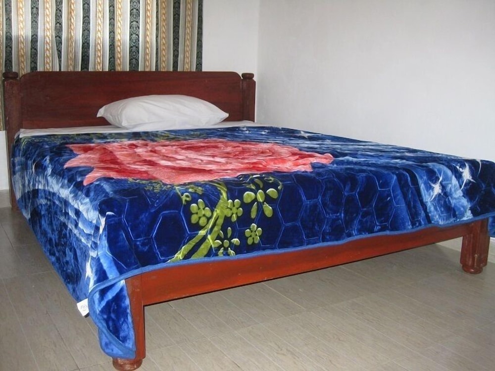 Kwale Golden Guest House, photo 29