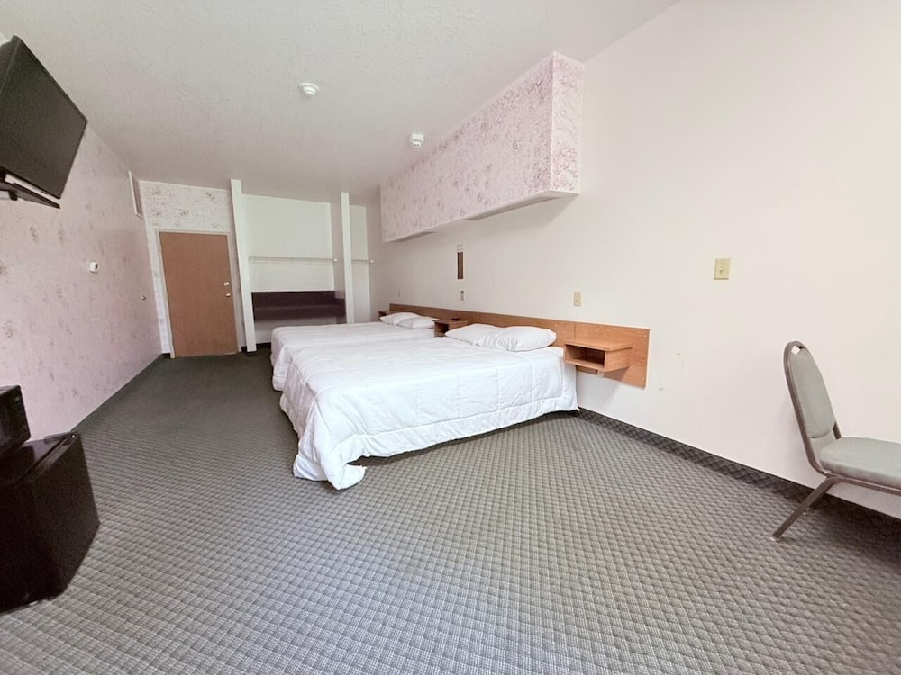 Hotel O Castle Town Ida Grove Hwy 175