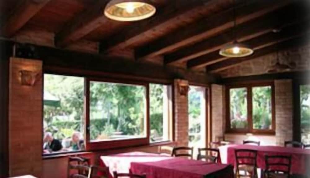 Centro Agrituristico & Country House Cittadella